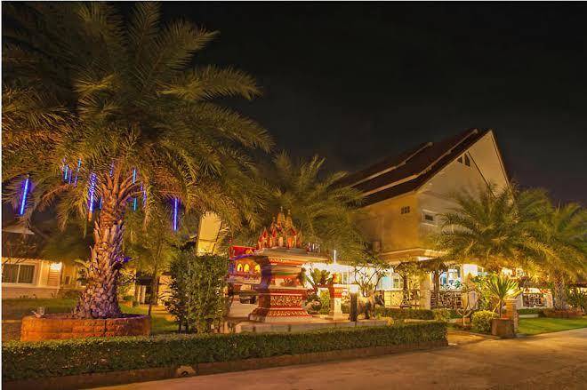 Thon Koon Resort Image