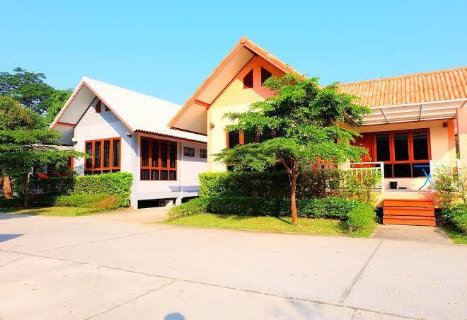Bansuansiriwat