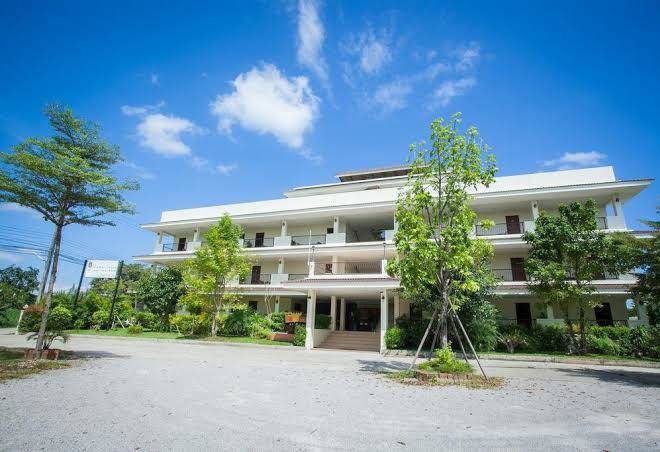 Imboutiquehotel Image