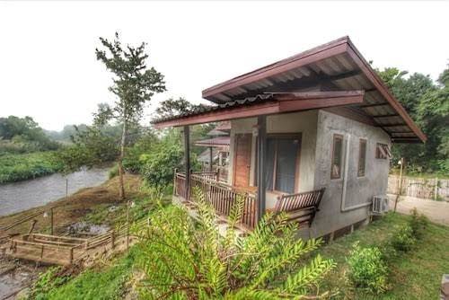 Vela sustainable living