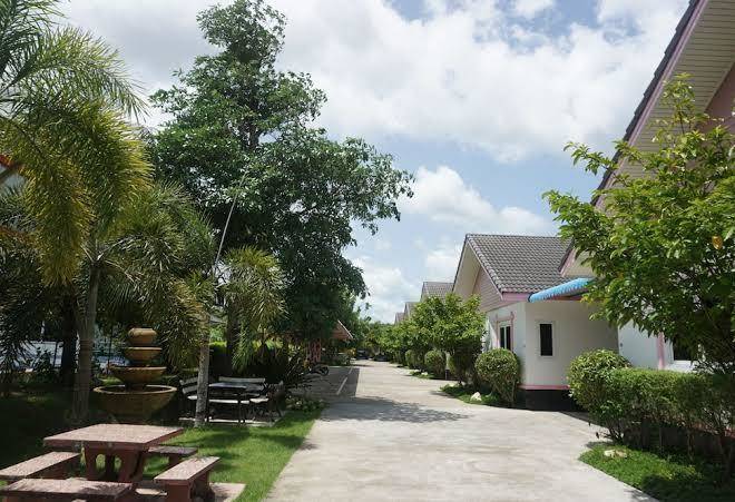 Ban pak chaytung trang