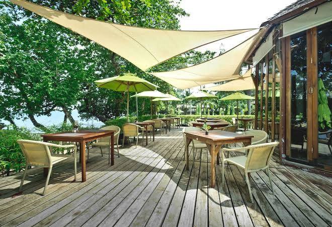 Gajapuri resort & spa