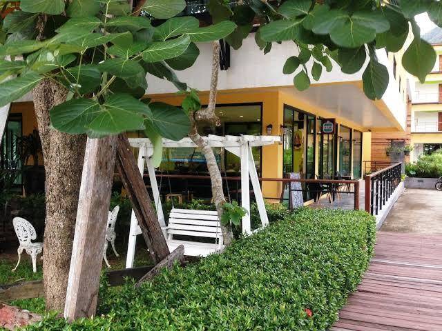 Keeree ele hotel