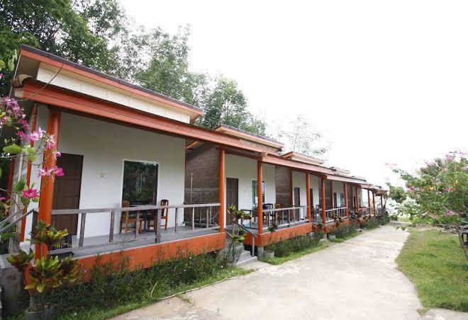 Kohchang fuengfah