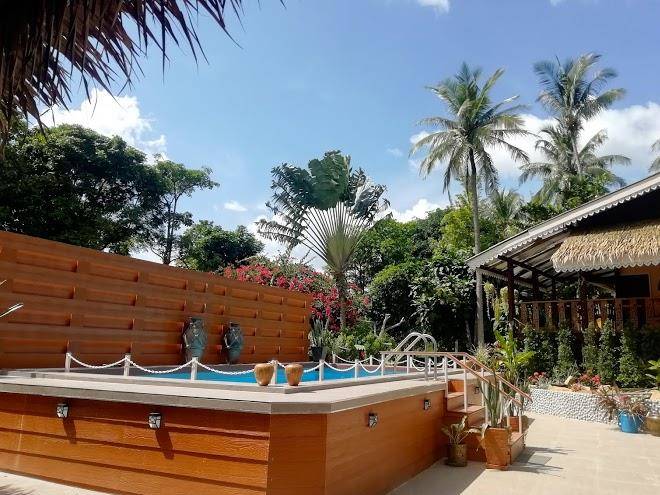 Macura resort