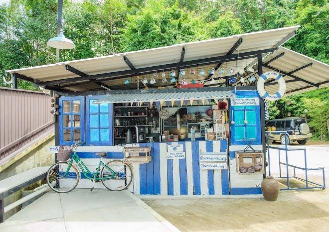 Montview Koh Chang Image