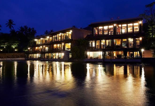 Parama Koh Chang Image