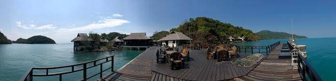 Thantawan Resort Image