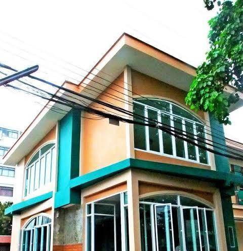 Hugna ubon