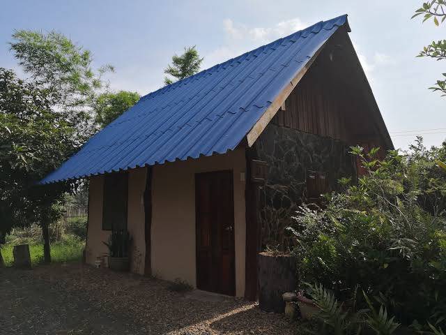 Baan ingsuan