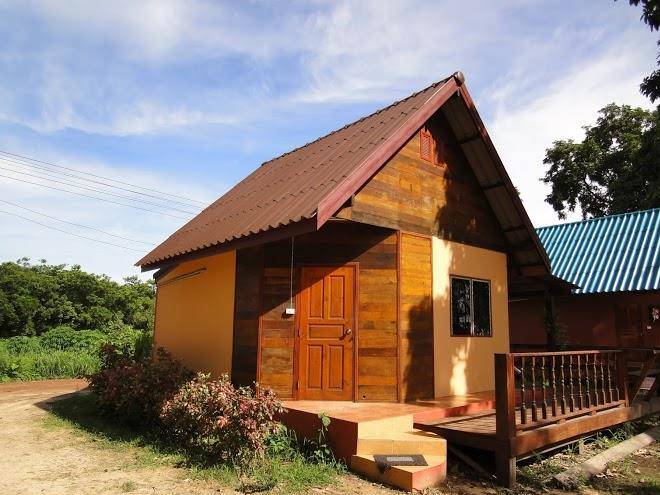 Rainbow resort phen