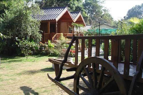 Home stay stc bed and breakfast