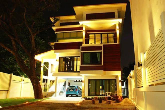 Jamjureehome udon thani
