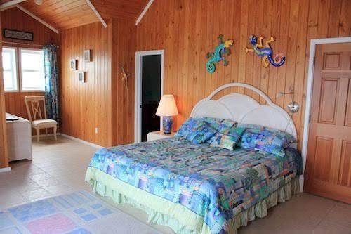 Barefoot Beach Image