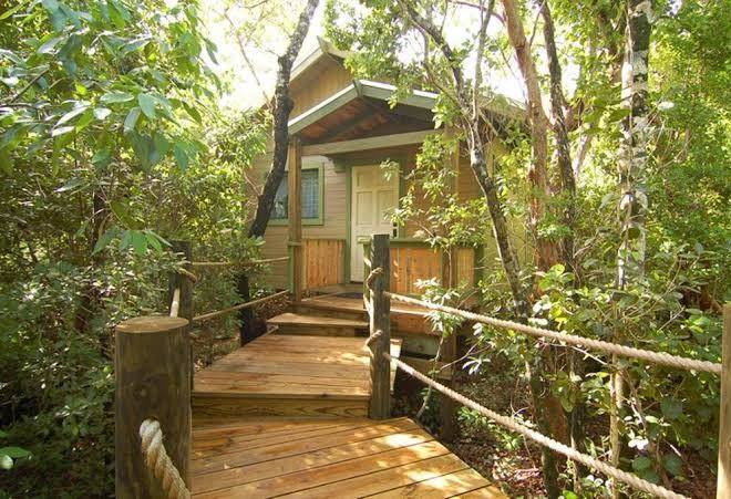 Lubbers' Landing Image