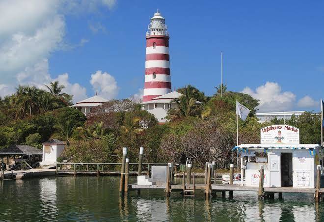 The Sandpiper Inn Image