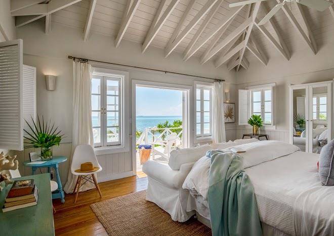 Kamalame Cay Private Island & Residences Image