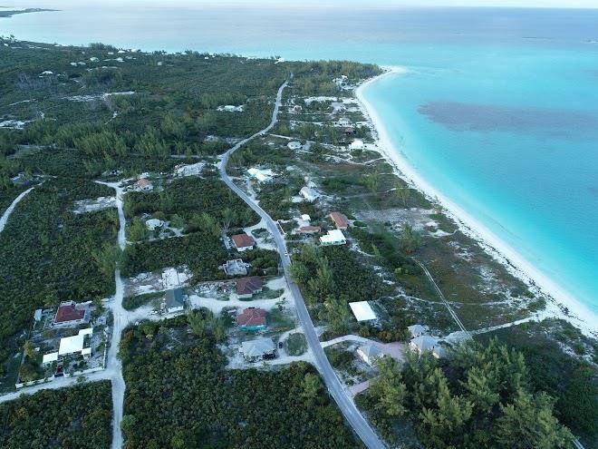 Carriearl Boutique Hotel Image