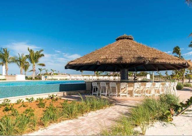 Chub Cay Resort & Marina Image