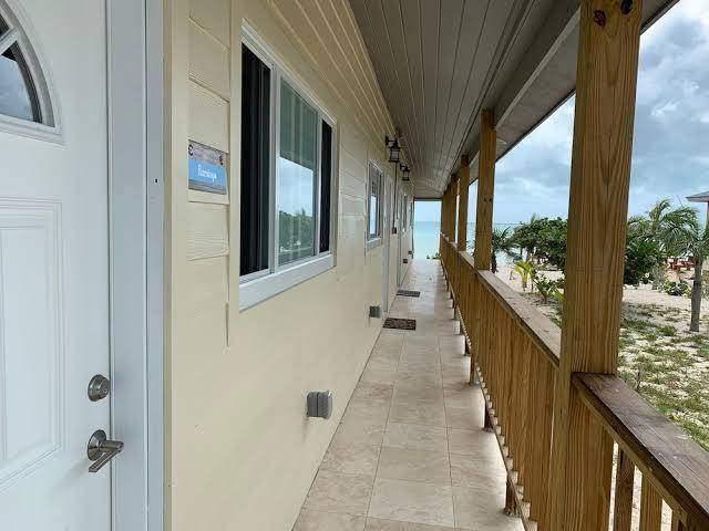 Fountain Bay Resort & Marina Image