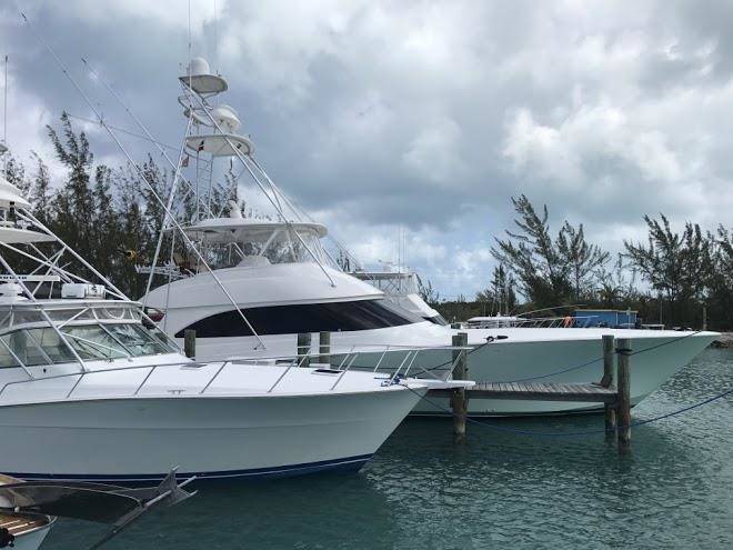 Hawks Nest Resort & Marina Image