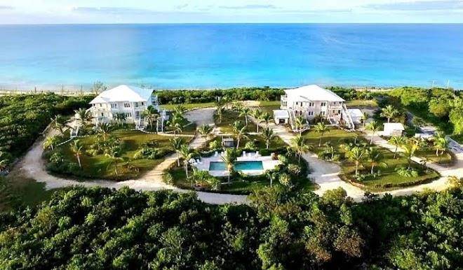 Buttonwood Reserve Condominiums Image