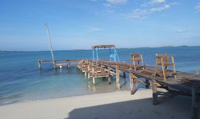 Exuma Point Beach Resort Image