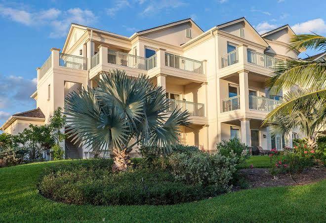 Grand Isle Resort And Spa Image