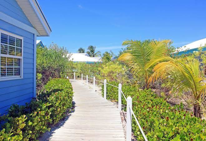 Hideaways At Palm Bay Image