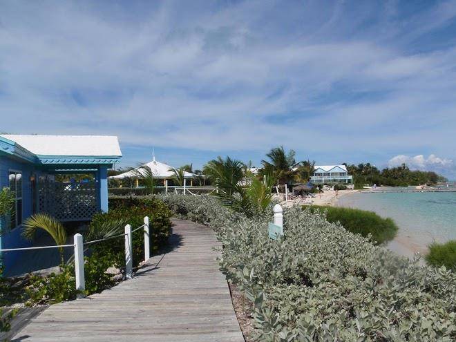 Hotel Palm Bay Beach Club Image