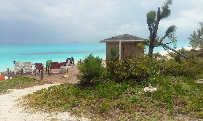 Sunrise At Three Sisters Image