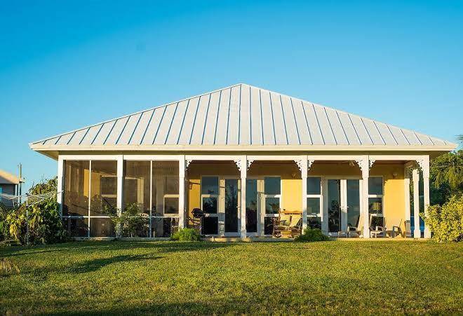 Hideaway Bahamas Beach Club Image