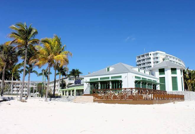 Memories Grand Bahama Image
