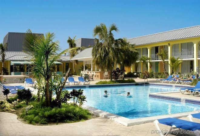 Royal Islander Hotel Image