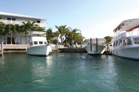 Taino Beach Resort & Clubs Image