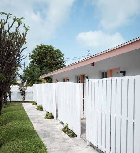 Royal Palm Hotel Image