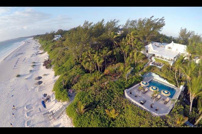 Runaway Hill Inn Image