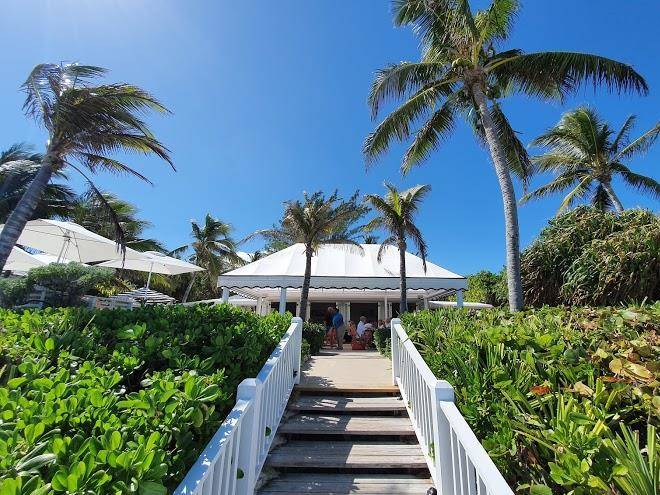 The Dunmore Hotel Image