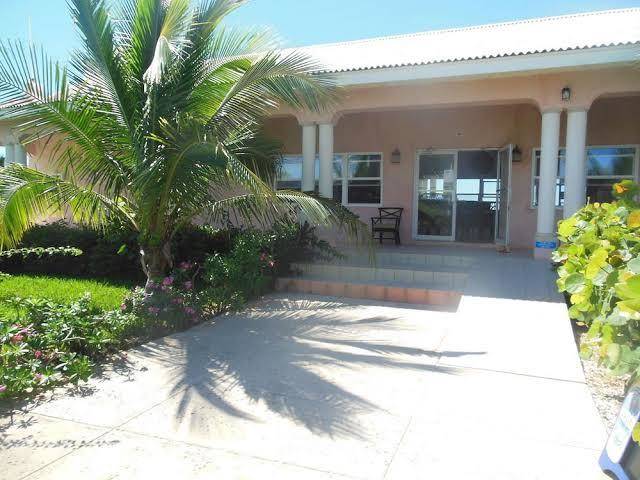 Winter Haven Inn Image