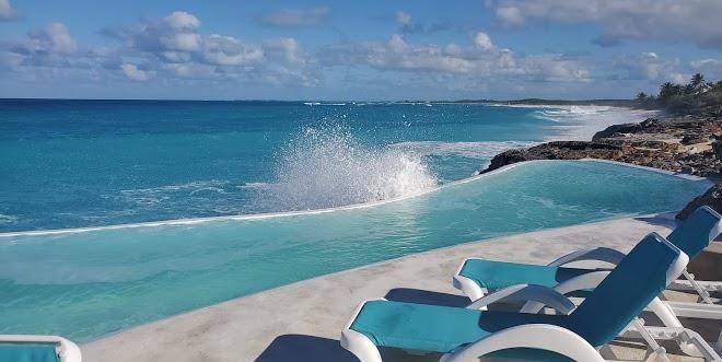 The Bohemian Hotel Image