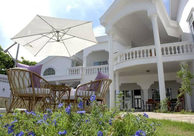 Hotel Le Petit Brussel Image