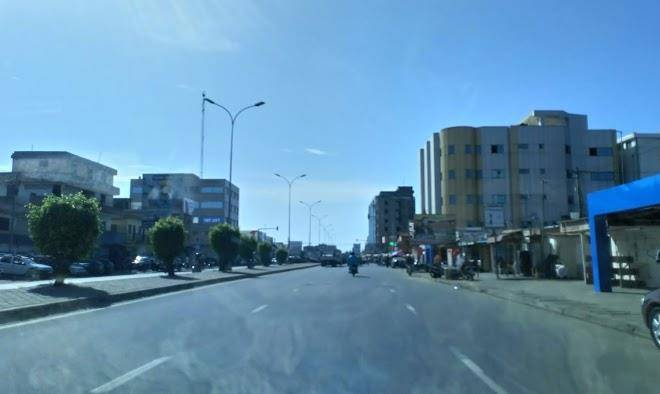 Hotel yabisso