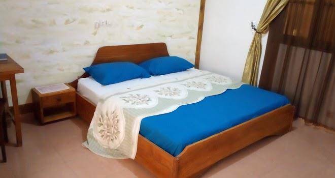 Seko cristal hotel