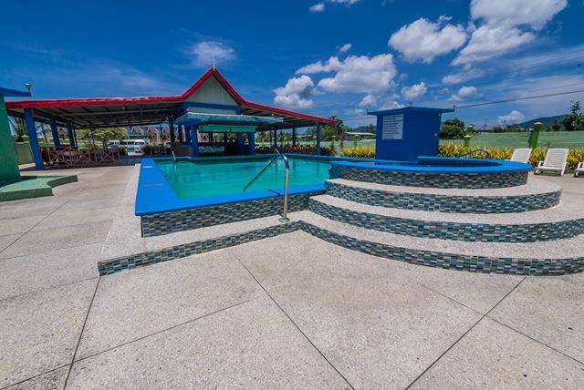Airportsuites hotel