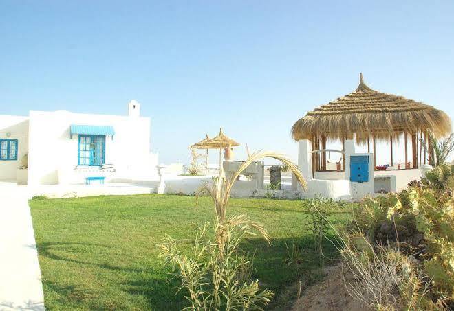 Dar elbidha