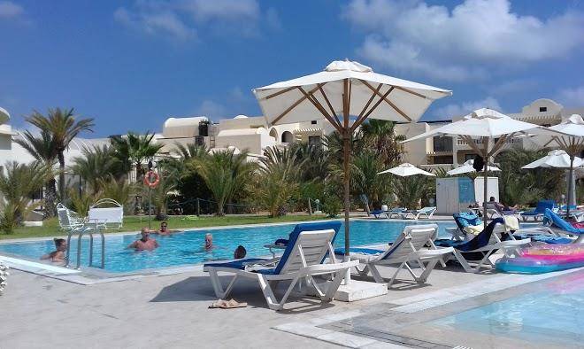 Miramar cesar thalasso
