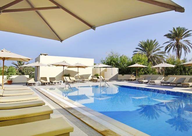 Tui magic life penelope beach
