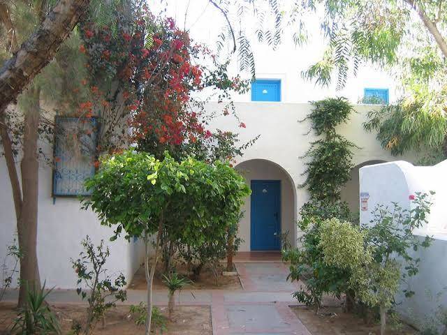 Royal karthago resort & thalasso
