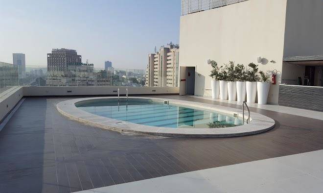Ibis tunis