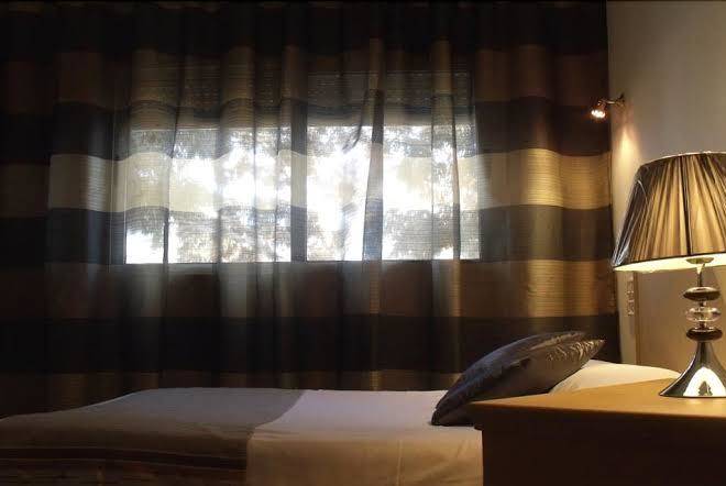 Castilia suites
